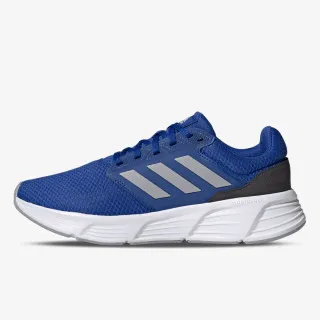 adidas GALAXY 6