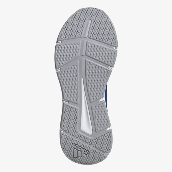 adidas GALAXY 6 