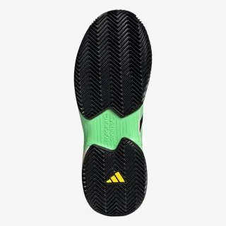 adidas CourtJam Control M clay