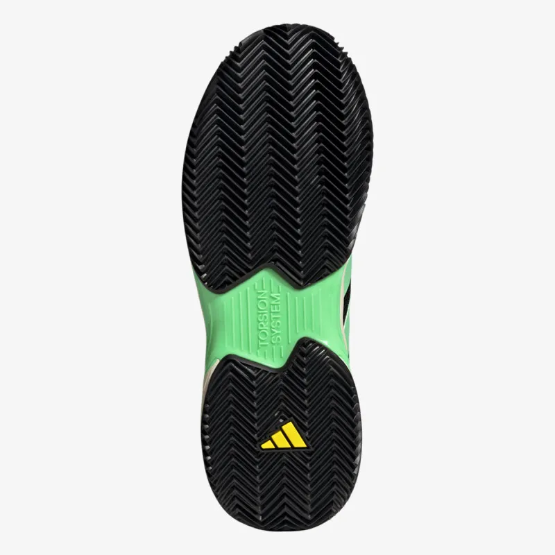 adidas CourtJam Control M clay