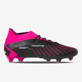 adidas PREDATOR ACCURACY.1 FG 