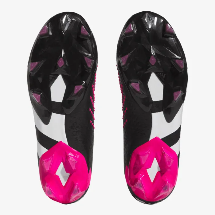 adidas PREDATOR ACCURACY.1 FG 