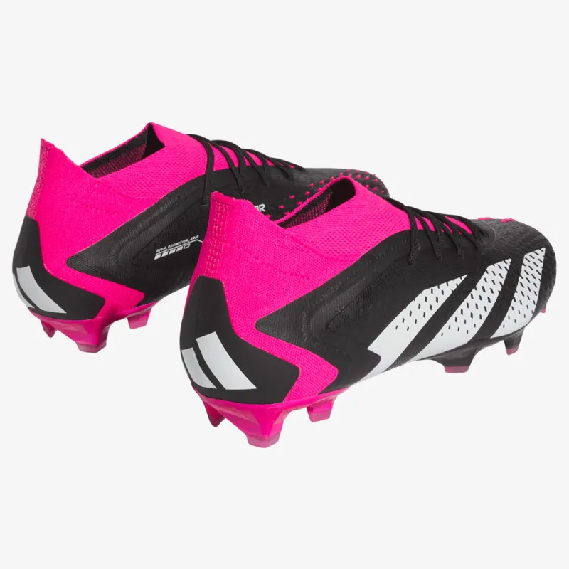 adidas PREDATOR ACCURACY.1 FG 