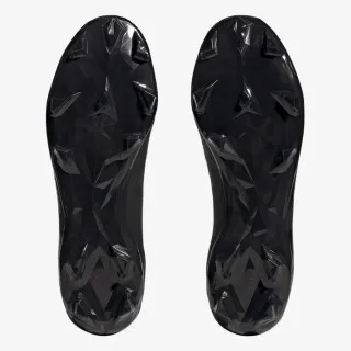 adidas PREDATOR ACCURACY.3 FG