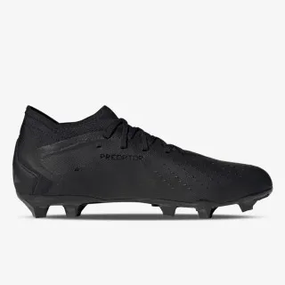 adidas PREDATOR ACCURACY.3 FG