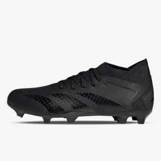 adidas PREDATOR ACCURACY.3 FG
