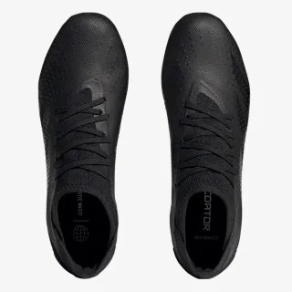 adidas PREDATOR ACCURACY.3 FG