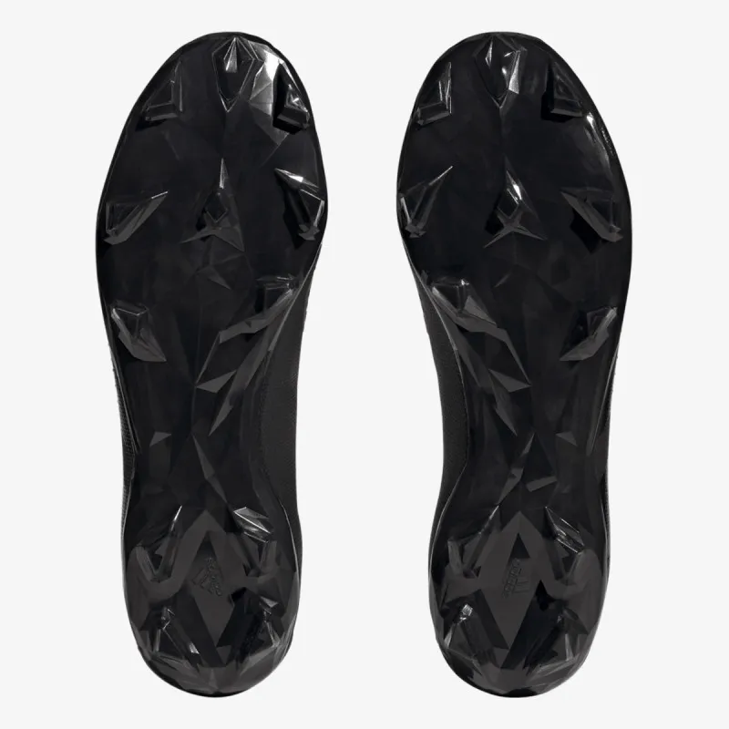 adidas PREDATOR ACCURACY.3 FG