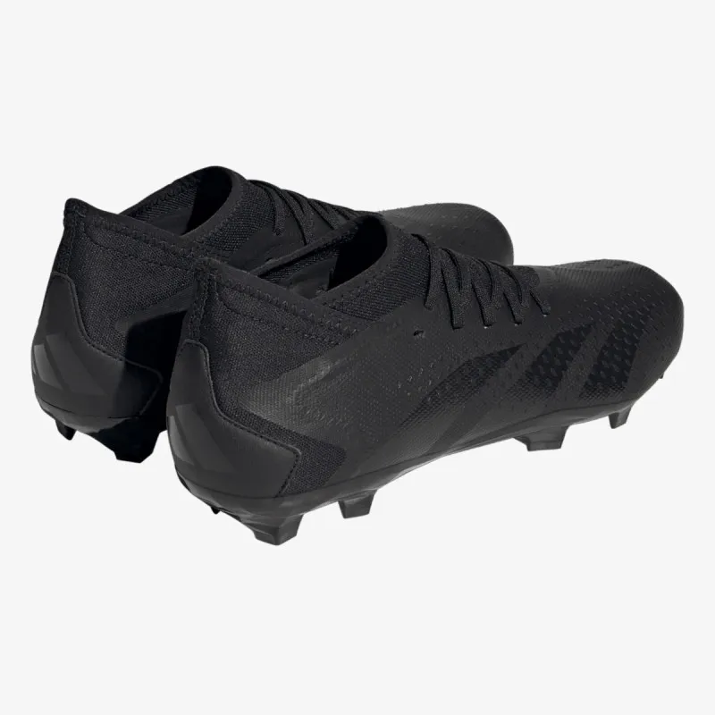 adidas PREDATOR ACCURACY.3 FG