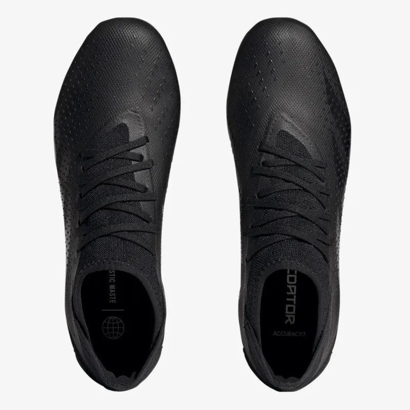 adidas PREDATOR ACCURACY.3 FG