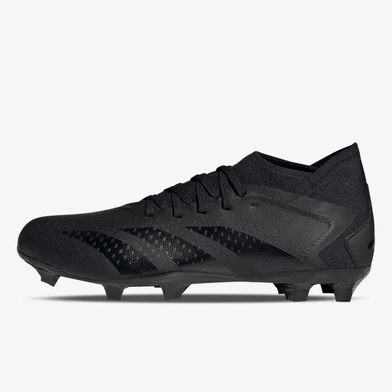 adidas PREDATOR ACCURACY.3 FG