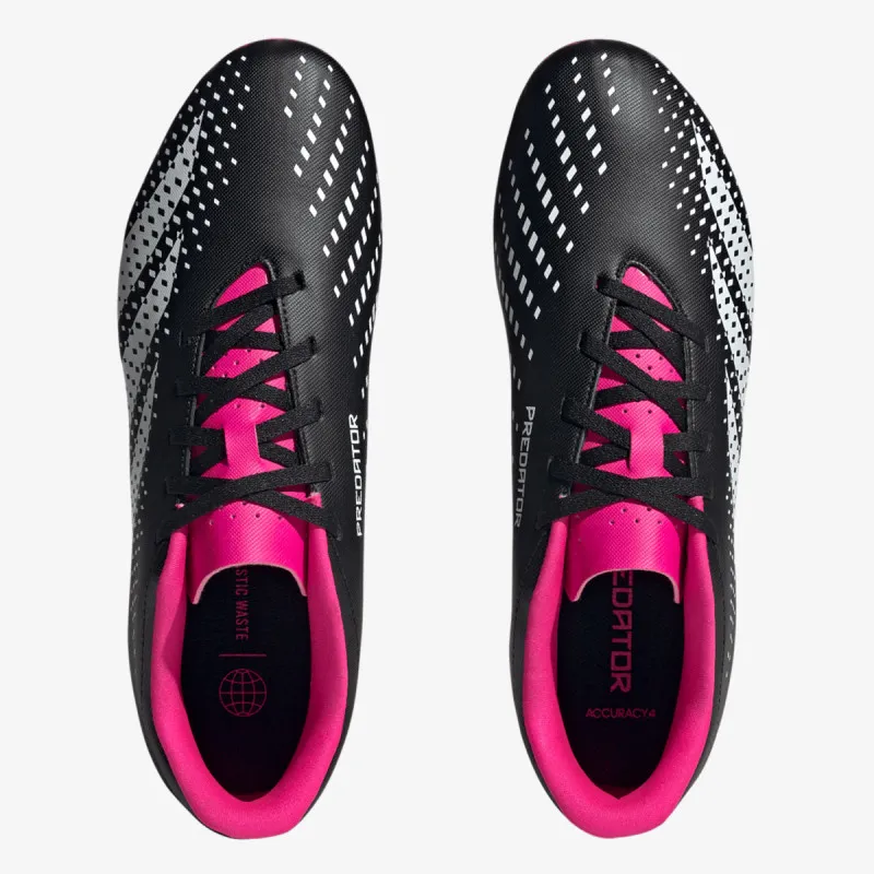 adidas PREDATOR ACCURACY.4 FxG