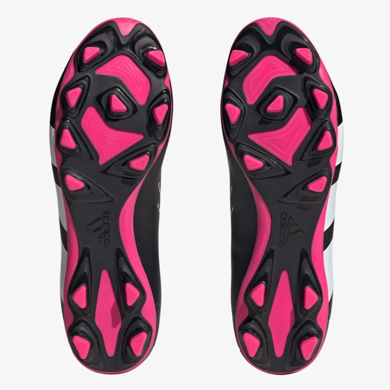 adidas PREDATOR ACCURACY.4 FxG