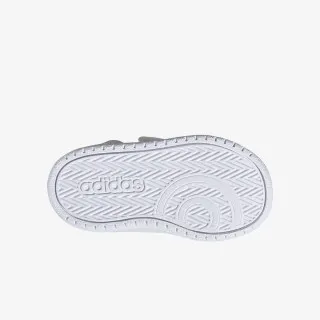 adidas Hoops 2.0 Mid