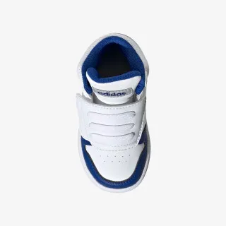 adidas Hoops 2.0 Mid