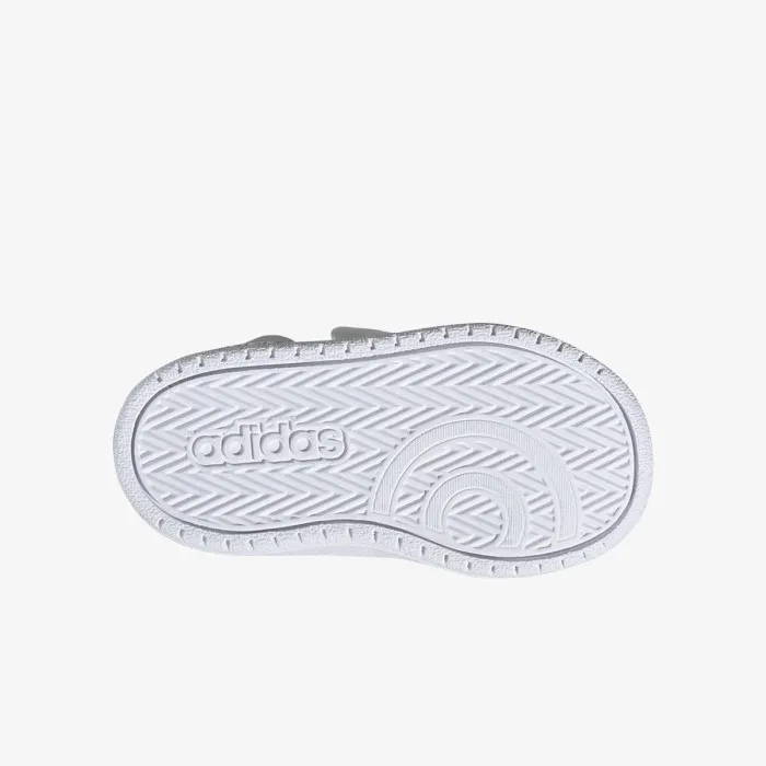 Hoops 2.0 Mid 