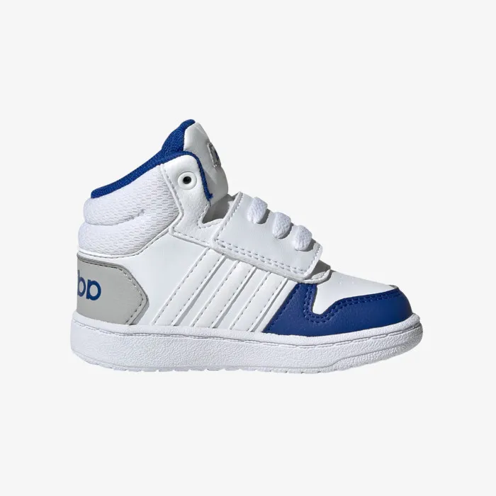 Hoops 2.0 Mid 
