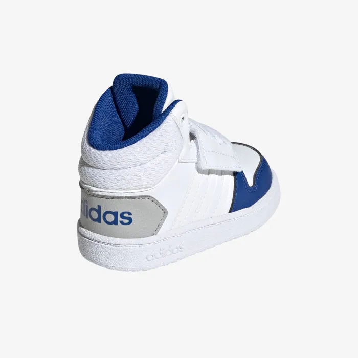 Hoops 2.0 Mid 
