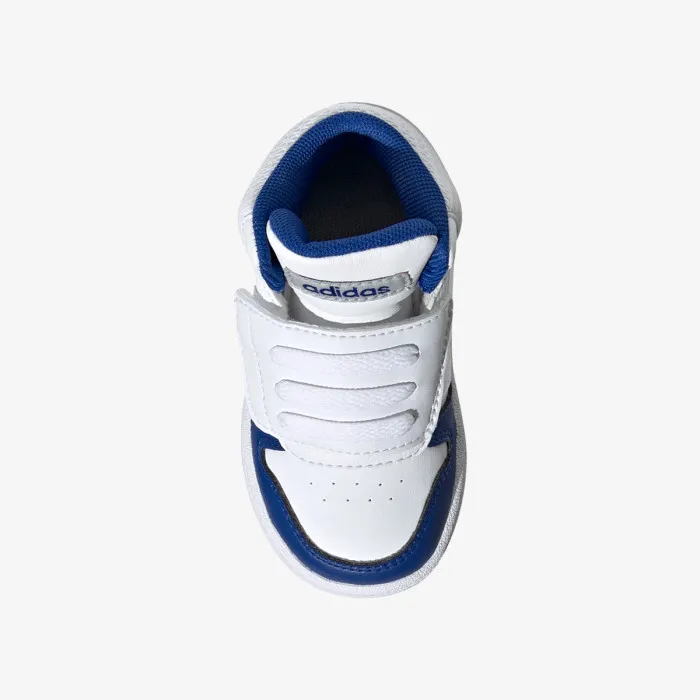 Hoops 2.0 Mid 