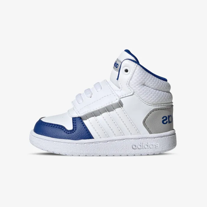 Hoops 2.0 Mid 