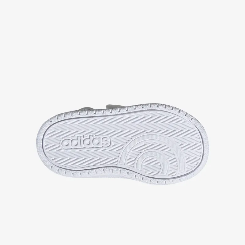 adidas Hoops 2.0 Mid