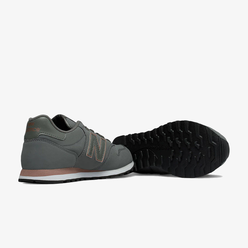 New balance gw5 on sale