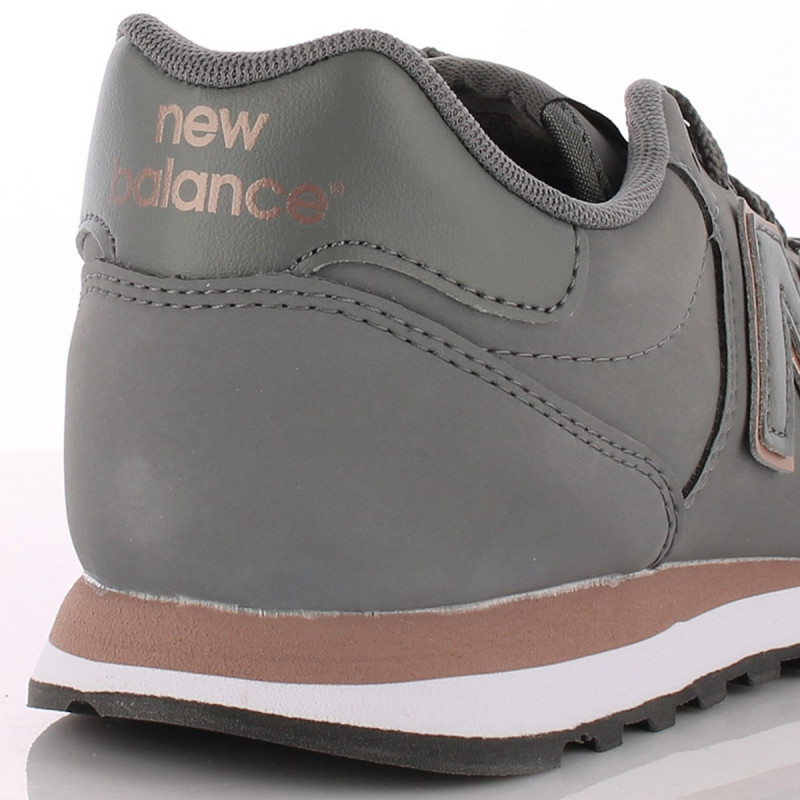 New balance gw5 on sale