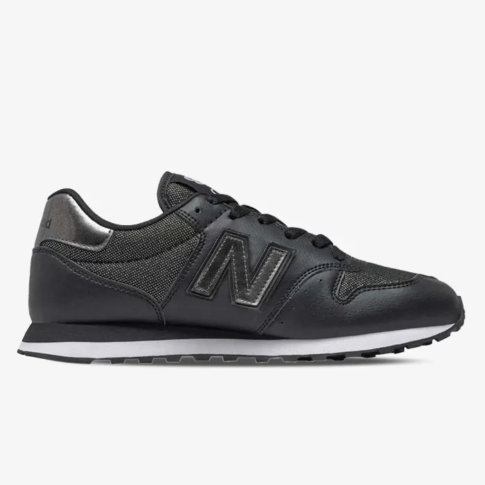 NEW BALANCE 500 