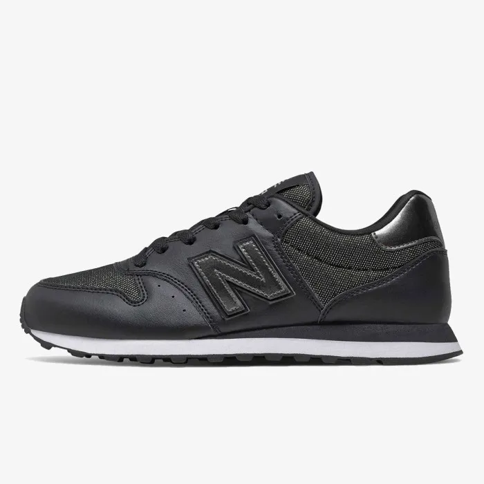 NEW BALANCE 500 