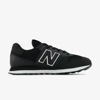 NEW BALANCE BALANCE GW5