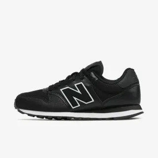 NEW BALANCE BALANCE GW5