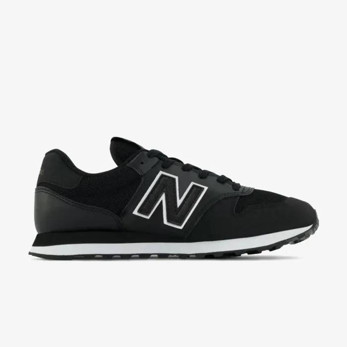 NEW BALANCE BALANCE GW5 