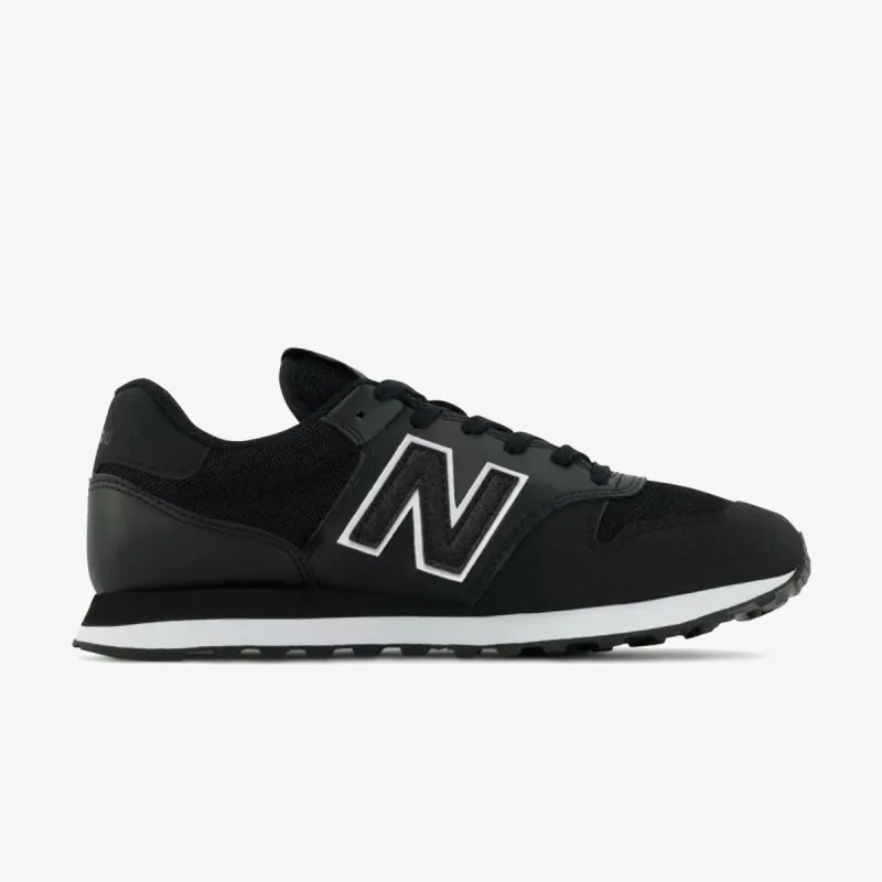 NEW BALANCE BALANCE GW5