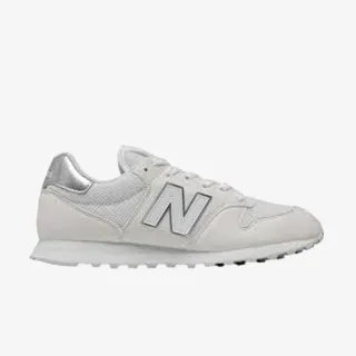 NEW BALANCE 500