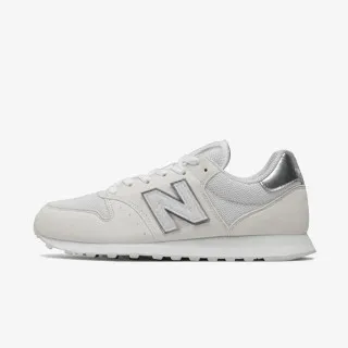 NEW BALANCE 500