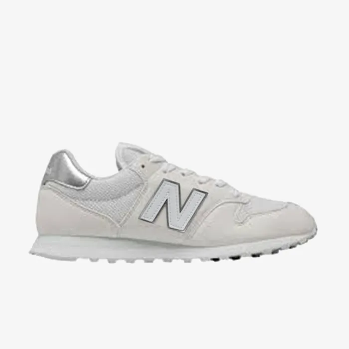 NEW BALANCE 500 