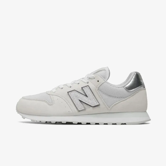 NEW BALANCE 500 