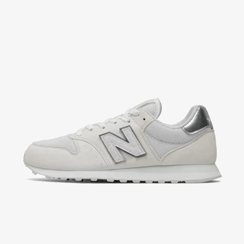 NEW BALANCE 500