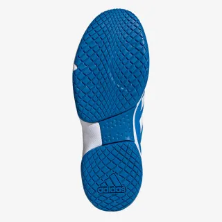 adidas Ligra 7 