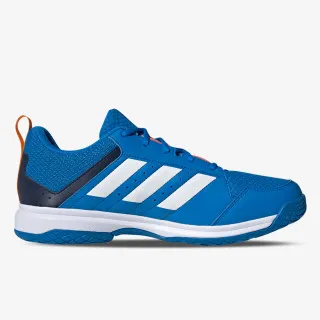 adidas Ligra 7 