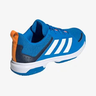 adidas Ligra 7 