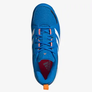 adidas Ligra 7 