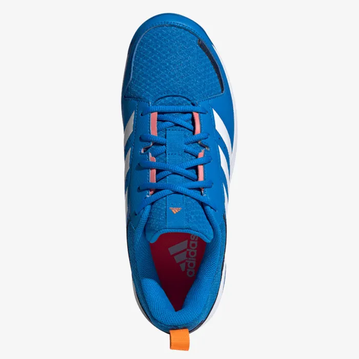 adidas Ligra 7 