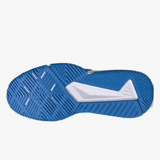 adidas Court Team Bounce