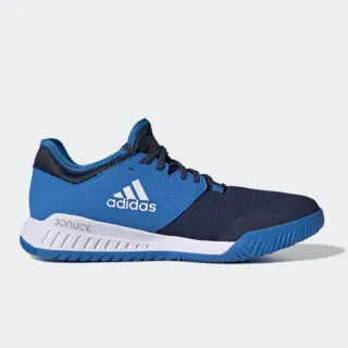 adidas Court Team Bounce