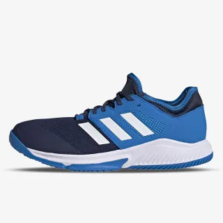 adidas Court Team Bounce