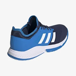 adidas Court Team Bounce