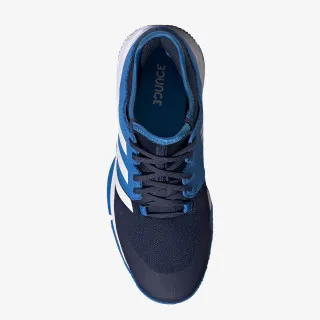 adidas Court Team Bounce