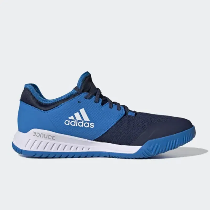 adidas Court Team Bounce