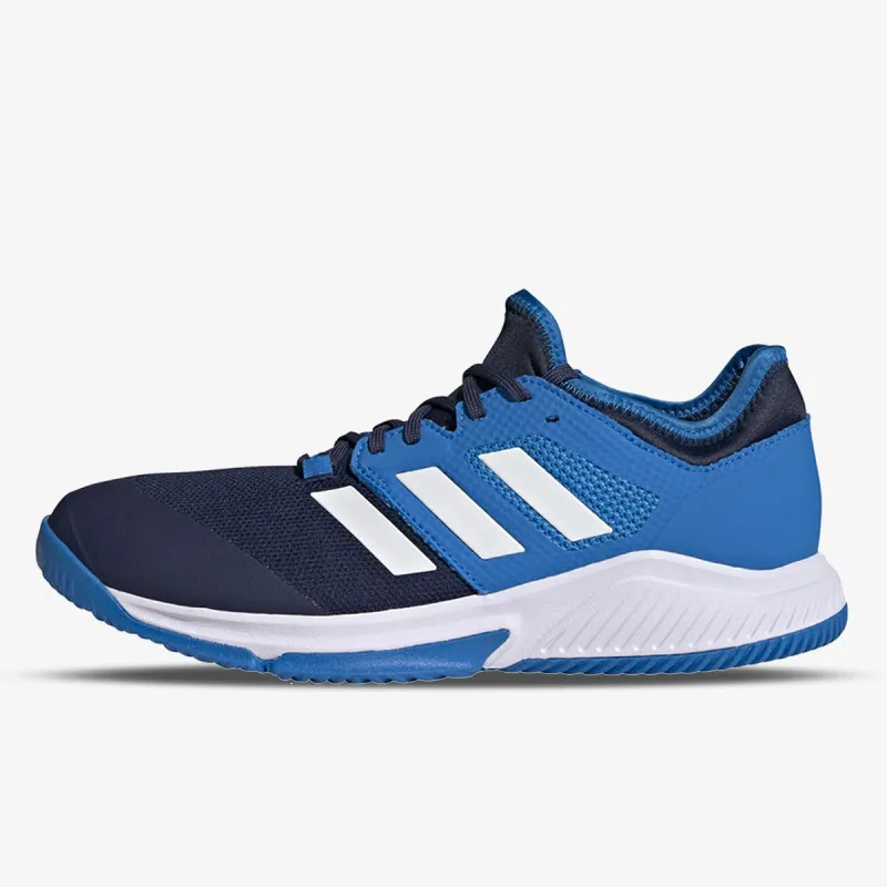 adidas Court Team Bounce